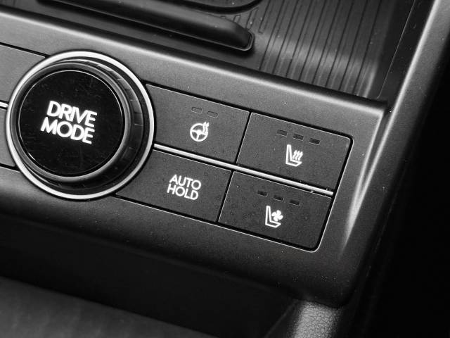 2025 Hyundai KONA 1.6 Hybrid 129 N Line S 5dr DCT