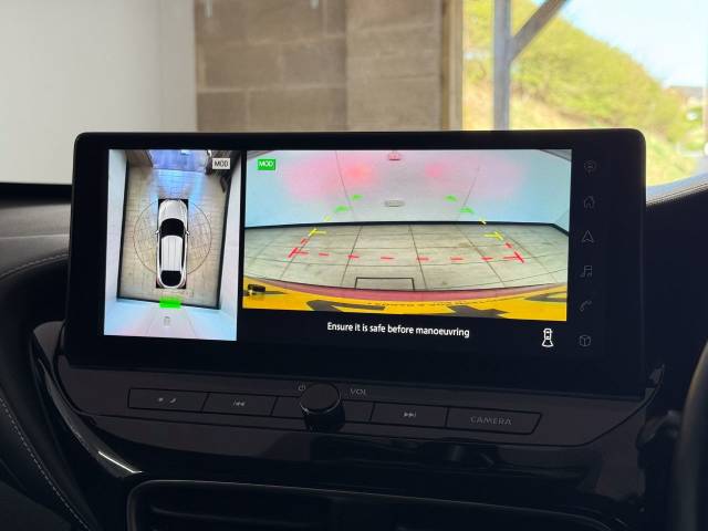 2024 Nissan Juke 1.6 Hybrid Tekna 5dr Auto