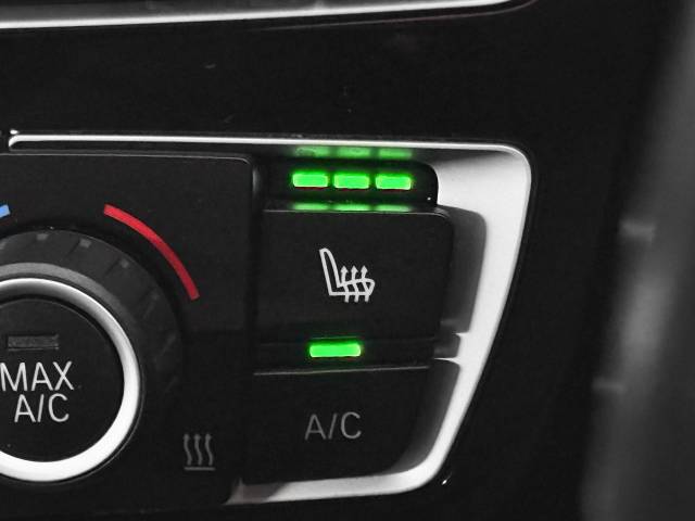 2019 BMW 3 Series 2.0 320d M Sport Shadow Edition 5dr Step Auto