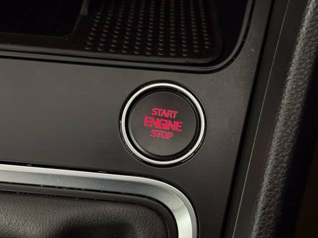 2022 SEAT Ateca 1.5 TSI EVO SE Technology 5dr