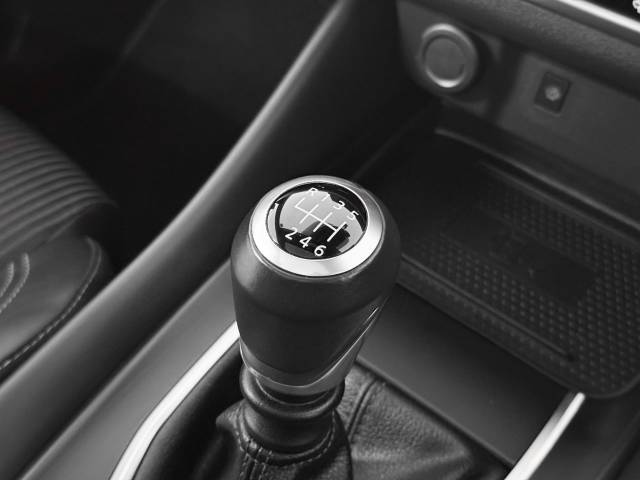 2024 Nissan Qashqai 1.3 DiG-T MH Tekna 5dr