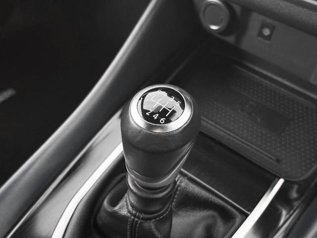 2021 Nissan Qashqai 1.3 DiG-T MH 158 Tekna+ 5dr