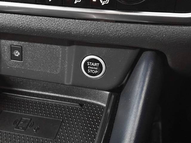 2021 Nissan Qashqai 1.3 DiG-T MH 158 Tekna+ 5dr