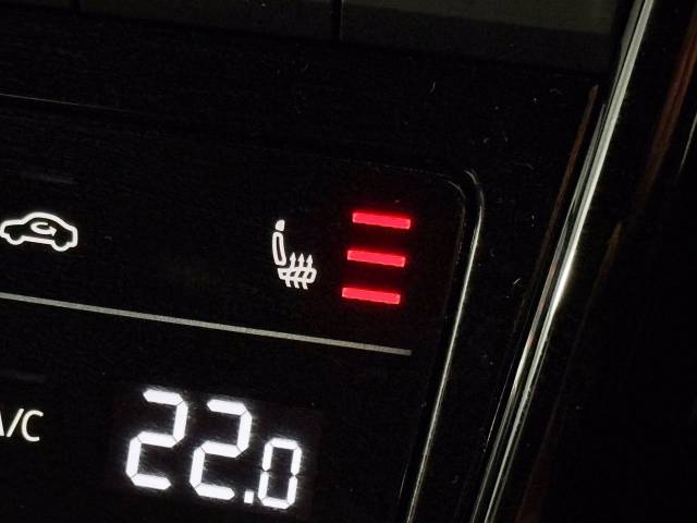 2022 Volkswagen T-Roc 1.5 TSI R-Line 5dr