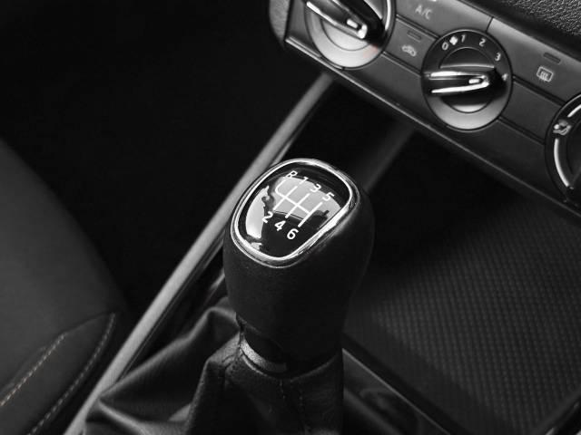 2022 Skoda Kamiq 1.0 TSI 110 SE 5dr