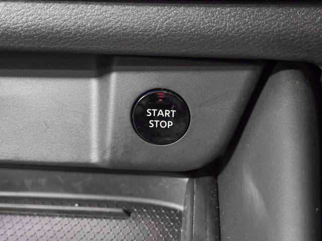 2025 Nissan Qashqai 1.5 E-Power N-Connecta 5dr Auto