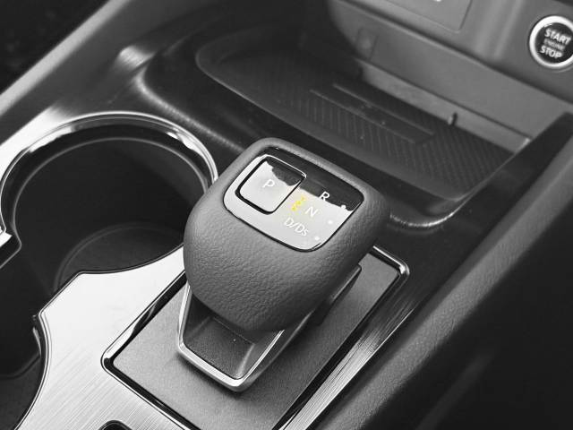 2026 Nissan X Trail 1.5 MHEV 163 Acenta Premium 5dr [7 Seat] Xtronic