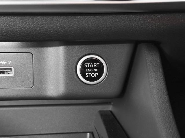 2026 Nissan X Trail 1.5 MHEV 163 Acenta Premium 5dr [7 Seat] Xtronic