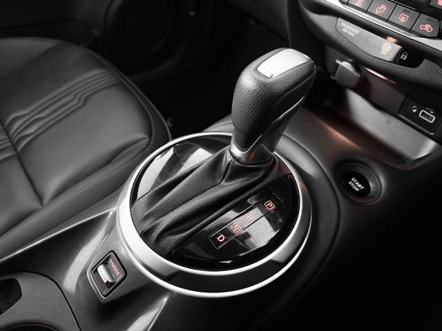 2024 Nissan Juke 1.6 Hybrid Tekna 5dr Auto