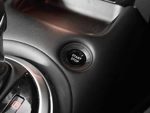 2024 Nissan Juke 1.6 Hybrid Tekna 5dr Auto