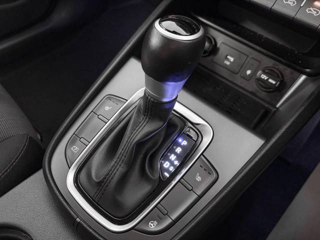 2022 Hyundai KONA 1.6 GDi Hybrid Premium 5dr DCT