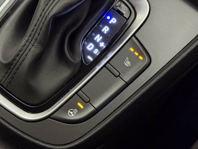 2022 Hyundai KONA 1.6 GDi Hybrid Premium 5dr DCT