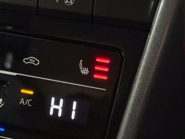 2023 Volkswagen T-Roc 1.5 TSI Style 5dr