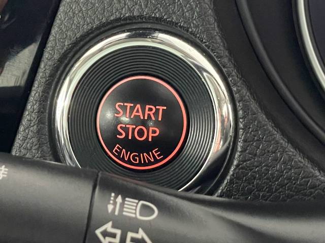 2019 Nissan Qashqai 1.3 DiG-T Tekna 5dr