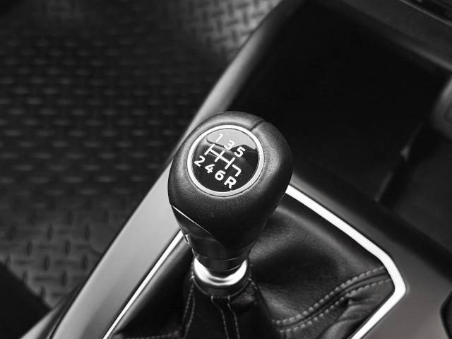 2022 Ford Focus 1.0 EcoBoost Titanium Vignale 5dr