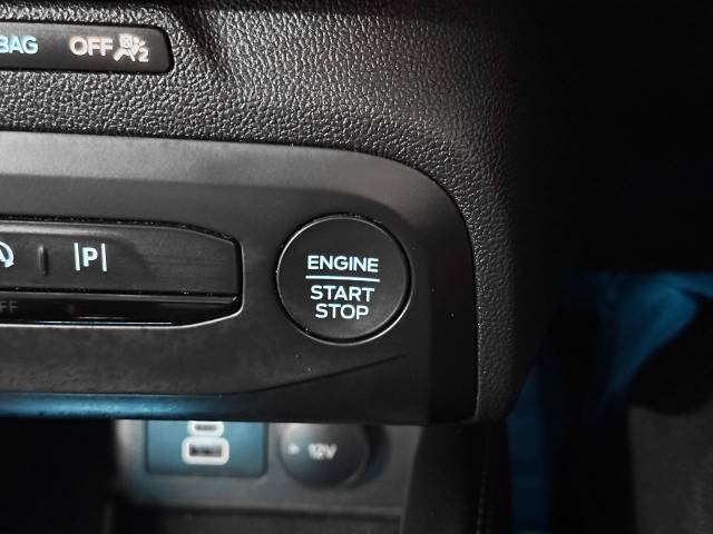 2022 Ford Focus 1.0 EcoBoost Titanium Vignale 5dr