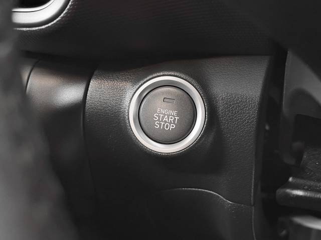 2021 Hyundai KONA 1.6 GDi Hybrid Premium 5dr DCT