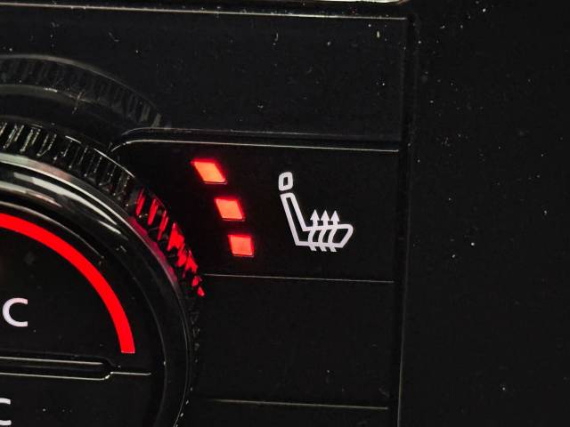 2026 Nissan Qashqai 1.5 E-Power Tekna 5dr Auto