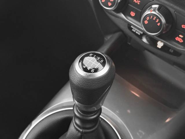 2020 Nissan Juke 1.0 DiG-T Acenta 5dr