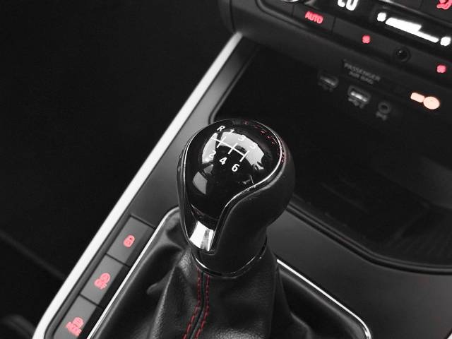 2020 SEAT Arona 1.0 TSI 115 FR Sport [EZ] 5dr