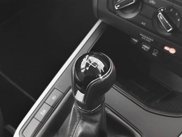 2019 SEAT Arona 1.0 TSI SE Technology [EZ] 5dr