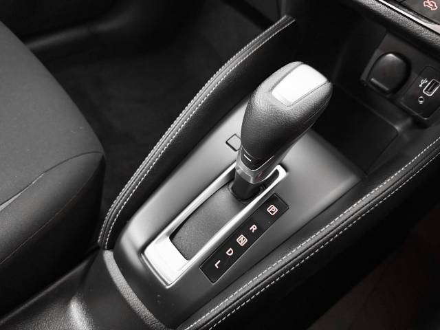 2021 Nissan Micra 1.0 IG-T 92 Acenta 5dr CVT