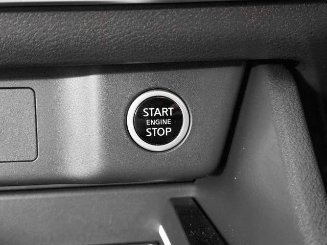2026 Nissan X Trail 1.5 MHEV 163 N-Connecta 5dr [7 Seat] Xtronic