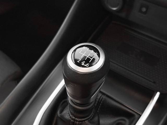 2022 Nissan Qashqai 1.3 DiG-T MH N-Connecta 5dr
