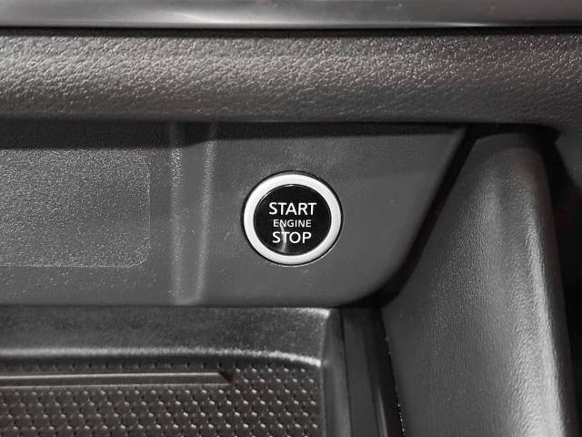2022 Nissan Qashqai 1.3 DiG-T MH N-Connecta 5dr