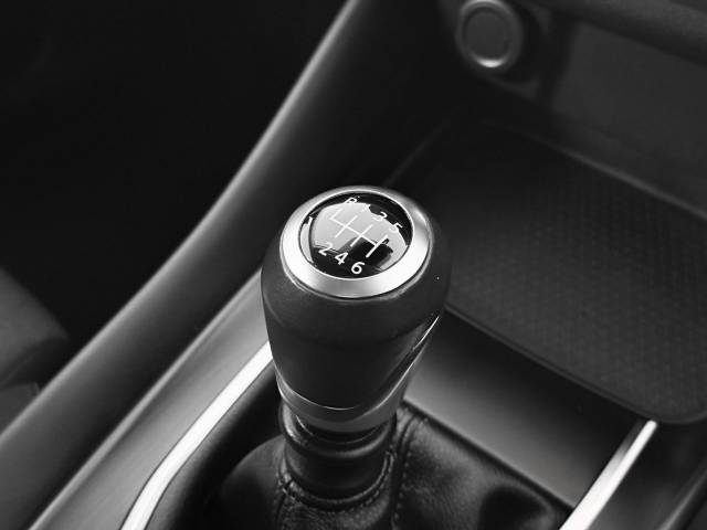 2022 Nissan Qashqai 1.3 DiG-T MH N-Connecta 5dr