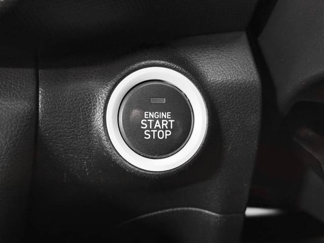 2020 Hyundai KONA 1.6 GDi Hybrid Premium 5dr DCT