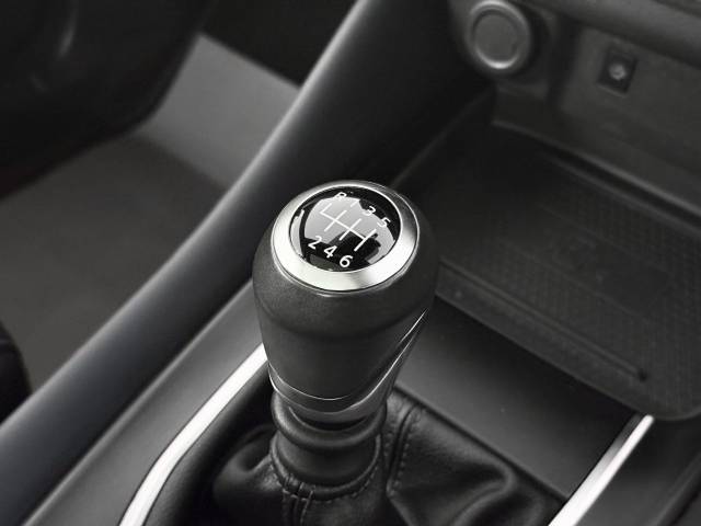 2022 Nissan Qashqai 1.3 DiG-T MH Tekna 5dr