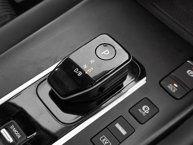 2023 Nissan Qashqai 1.5 E-Power Tekna 5dr Auto