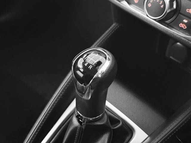 2022 Nissan Micra 1.0 IG-T 92 Acenta 5dr