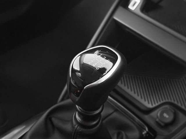 2021 Citroen C4 1.2 PureTech [130] Shine 5dr