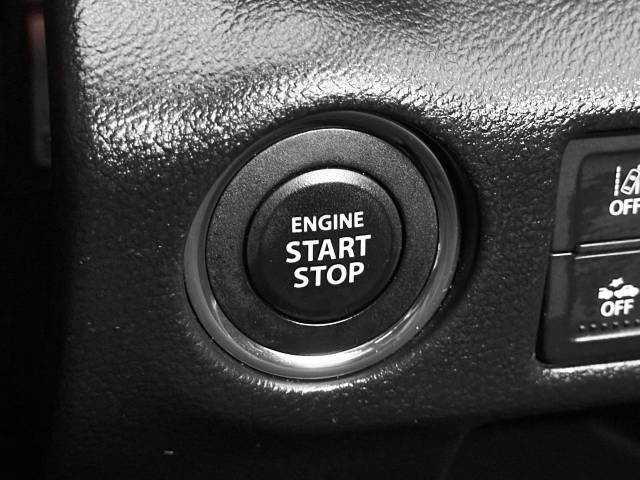 2022 Suzuki S-Cross 1.4 Boosterjet 48V Hybrid Motion 5dr