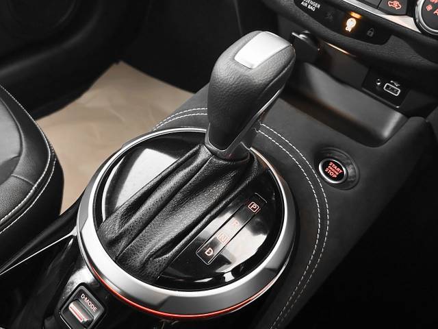 2022 Nissan Juke 1.0 DiG-T 114 Tekna+ 5dr DCT