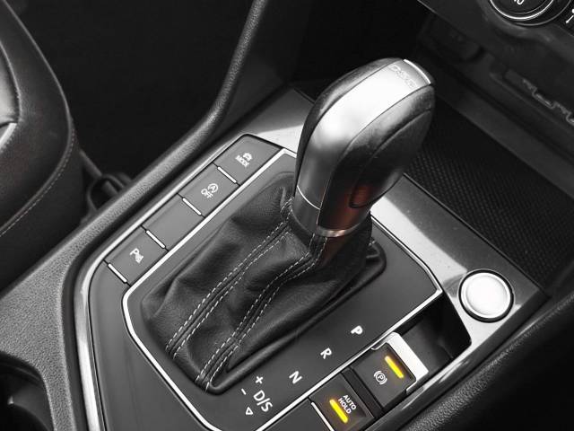 2023 Volkswagen Tiguan 2.0 TIGUAN R-LINE TDI