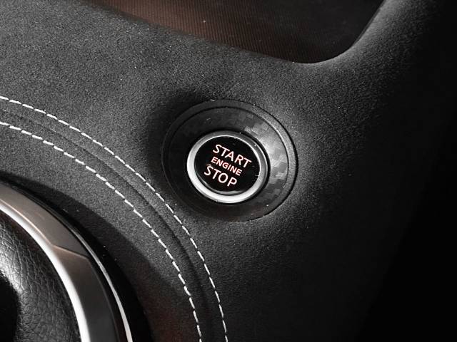 2021 Nissan Juke 1.0 DiG-T 114 Tekna+ 5dr