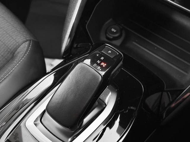 2020 Peugeot 208 0.0 100kW Allure 50kWh 5dr Auto