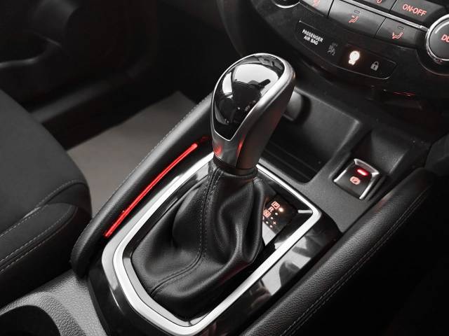 2019 Nissan Qashqai 1.5 dCi 115 N-Connecta 5dr DCT
