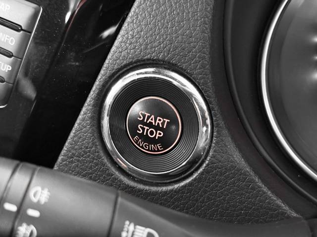 2017 Nissan Qashqai 1.6 dCi Tekna+ 5dr