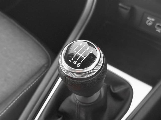 2022 Renault Captur 1.0 TCE 90 Evolution 5dr