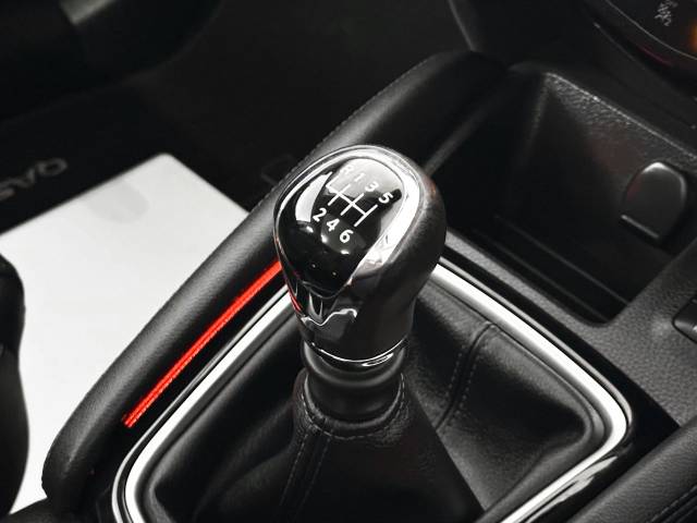 2019 Nissan Qashqai 1.3 DiG-T Tekna 5dr