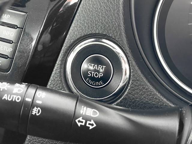 2018 Nissan Qashqai 1.5 dCi Tekna+ 5dr
