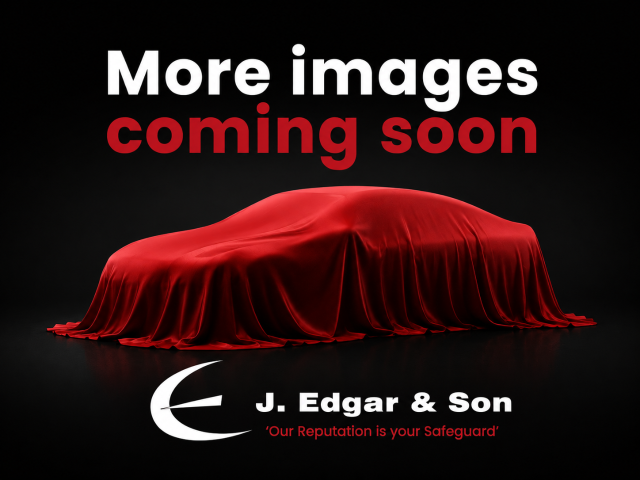 2020 Hyundai TUCSON 1.6 CRDi 48V MHD 136 N Line 5dr 2WD DCT