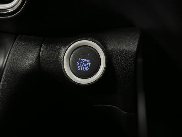 2019 Hyundai KONA 1.6 GDi Hybrid Premium SE 5dr DCT