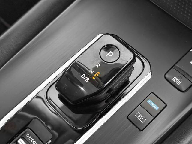 2023 Nissan Qashqai 1.5 E-Power N-Connecta 5dr Auto