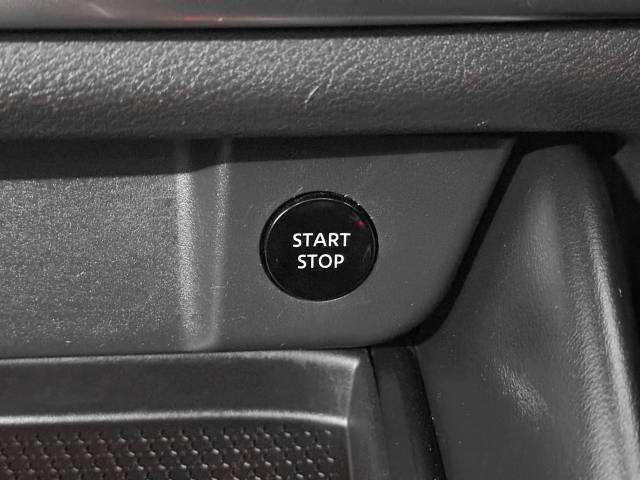 2023 Nissan Qashqai 1.5 E-Power N-Connecta 5dr Auto