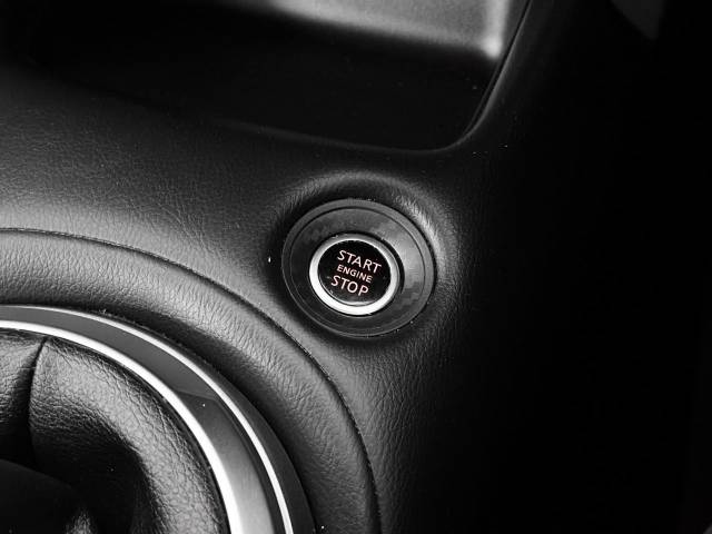 2023 Nissan Juke 1.0 DiG-T 114 N-Connecta 5dr